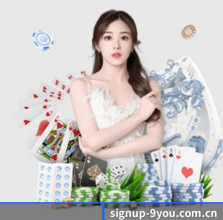 signup-9you.com.cn APP